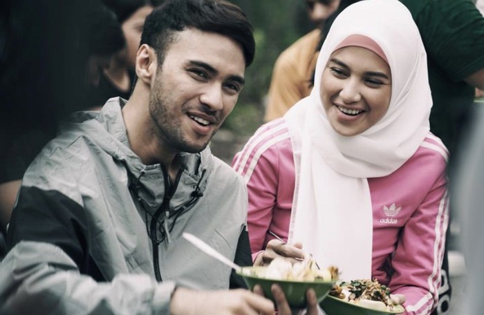 Refal Hady
