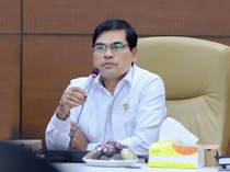 Rektor UIN Ar-Raniry Ajak Publik Dukung Upaya Prabowo Pulihkan Aceh