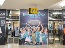Dear SM Entertainment, Shawol Minta SHINee Konser di Jakarta Nih! Dear SM Entertainment, Shawol Minta SHINee Konser di Jakarta Nih!