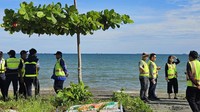 Proof of Concept (PoC) ini tidak hanya berfokus dalam pengembangan kelaikan moda, tetapi juga pengembangan sistem, sumber daya manusia, dan perangkat kebijakan kedepannya.  