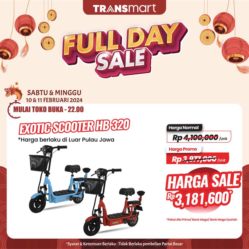Transmart