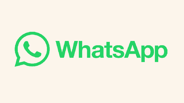 Wa Web - Apk Chattingan Pap TT dan Video Call Sambil Colmek Gratis Tanpa Ribet 100% Aman