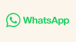 WhatsApp Siapkan Cara Baru untuk Hukum Pengguna yang Langgar Aturan