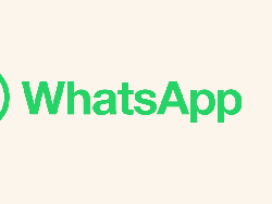 WhatsApp Rilis Fitur Event di Grup, Apa Fungsinya?