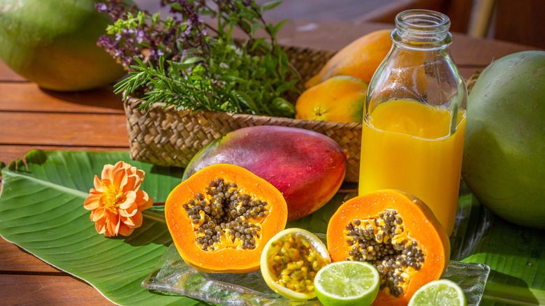 5 Hotel dengan Layanan Makan Terbaik, Bisa Custom Menu!