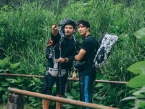 Aditya Zoni Buka Suara soal Kasus Ammar Zoni: Ini Masih Dugaan