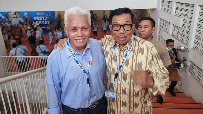 Aksa Mahmud