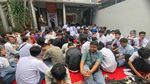 Bangun Kesadaran Berpolitik Lewat Kopdar Pemuda dan Pelajar