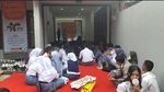 Bangun Kesadaran Berpolitik Lewat Kopdar Pemuda dan Pelajar