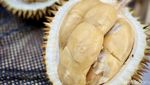 Yummy! Di Kafe Ini Bisa  Makan Durian AYCE Rp 150 Ribu!
