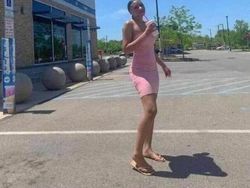 Foto Diambil Momen yang Pas, Bikin Ketawa Karena Kocak