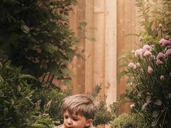 Keindahan Jawara Kontes Foto Taman, Ada dari Indonesia