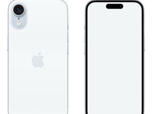 Ini Bocoran Jadwal Rilis iPhone SE 4, Vision Pro Murah hingga iPad Lipat