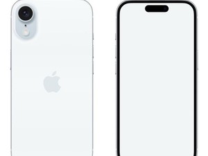 Bocoran Harga iPhone SE 4 Bikin Kaget