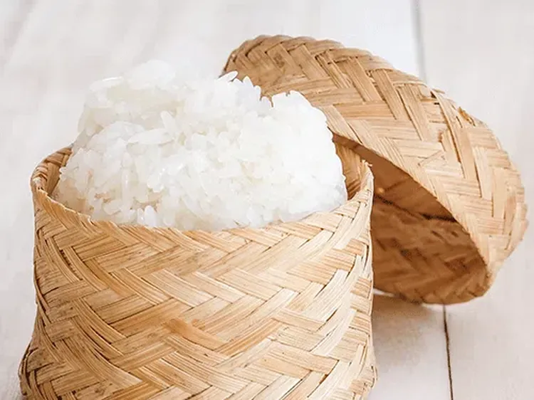 10 Jenis Beras yang Paling Populer di Dunia, Ini Ciri-cirinya