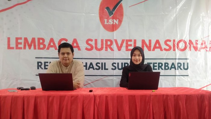 Konpers LSN