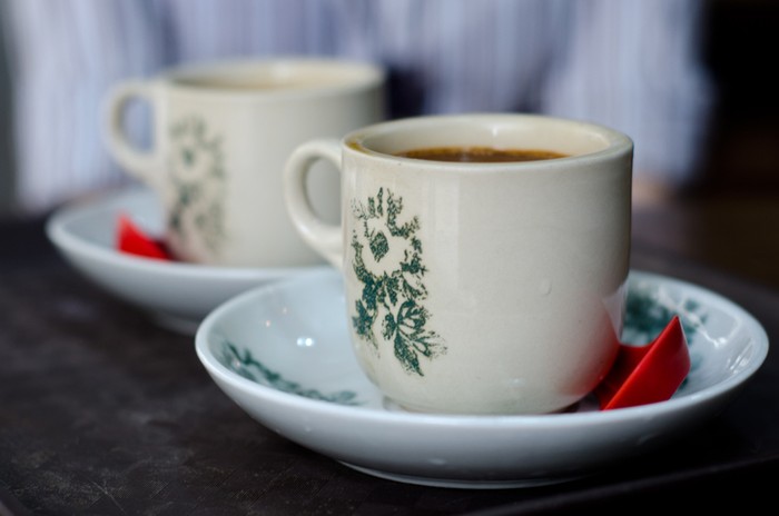 kopi