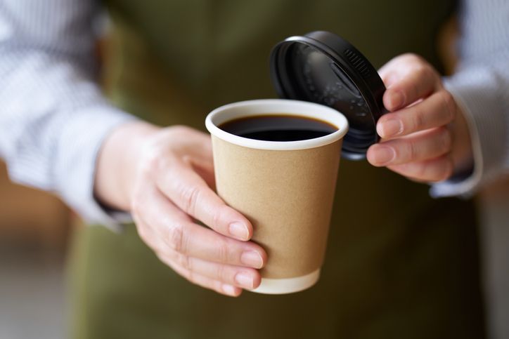 kopi
