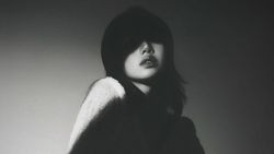 Lisa BLACKPINK Jadi Bos Agensi Sendiri Lisa BLACKPINK Jadi Bos Agensi Sendiri