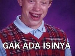 Meme Kocak Ngarep Angpao Imlek, Ngenes Tapi Bikin Ngakak