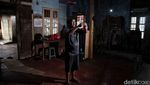 Menilik Kampung Tionghoa Ku Poh Karawang