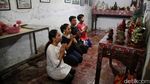 Menilik Kampung Tionghoa Ku Poh Karawang