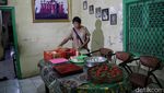Menilik Kampung Tionghoa Ku Poh Karawang