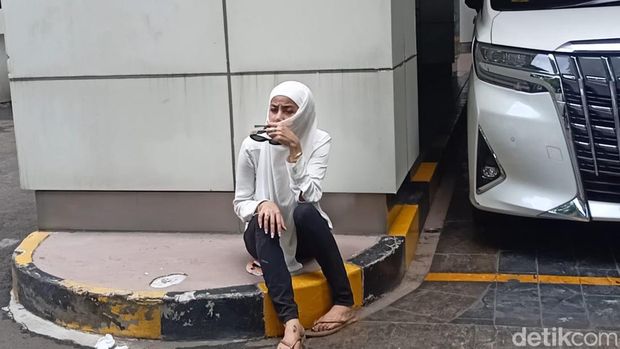 Olla Ramlan