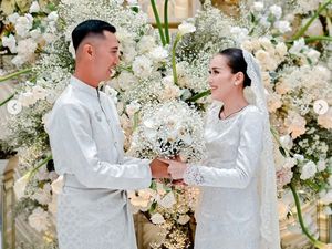 Ayu Ting Ting Lamaran, Pacar Tamara Tyasmara Tersangka Kasus Kematian Dante