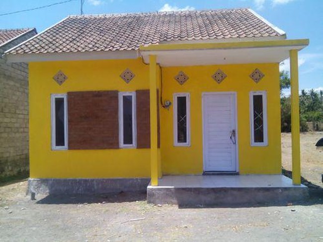 Cek 6 Pilihan Rumah di Buleleng Bali Mulai dari Rp 148 Juta-an