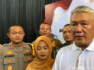 Saatnya Bersih-bersih APK di Kota Bandung