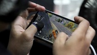 Partai Solidaritas Indonesia (PSI) menyabet dua rekor MURI sekaligus dalam acara Prabowo-Gibran eSports Fest. Prabowo-Gibran eSports Fest merupakan kompetisi eSports yang diprakarsai oleh PSI bersama relawan Capres–Cawapres Nomor Urut 02, Prabowo Subianto–Gibran Rakabuming Raka, Relawan Pengusaha Muda Nasional (Repnas), Prabowo-Gibran Digital Team (PRIDE), dan Sahabat Bang Ara.