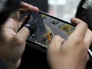 Ini 7 Game Esport yang Dipertandingkan di PON XXI 2024 Aceh-Sumut