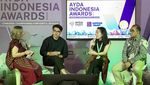 Saat Mahasiswa Indonesia Siap Berkompetisi ke Ajang Internasional