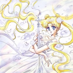 7 Anime 90-an yang Bikin Nostalgia
