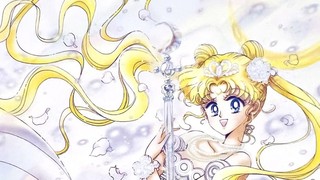 Nostalgia Banget! 11 Anime Minggu Pagi Era 90-an yang Gak Terlupakan