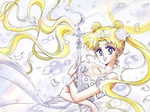 Pembaca Manga Shojou Sejati? Ini 5 Komik Jepang Klasik bagi Cewek