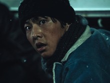 Kala Song Joong Ki Hidup Susah di Belgia Kala Song Joong Ki Hidup Susah di Belgia