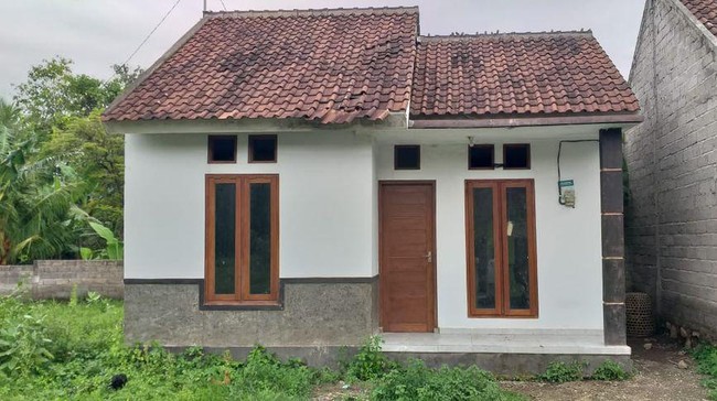 Cek 6 Pilihan Rumah di Buleleng Bali Mulai dari Rp 148 Juta-an