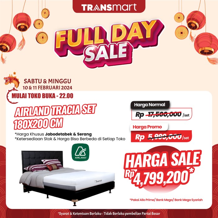 Transmart