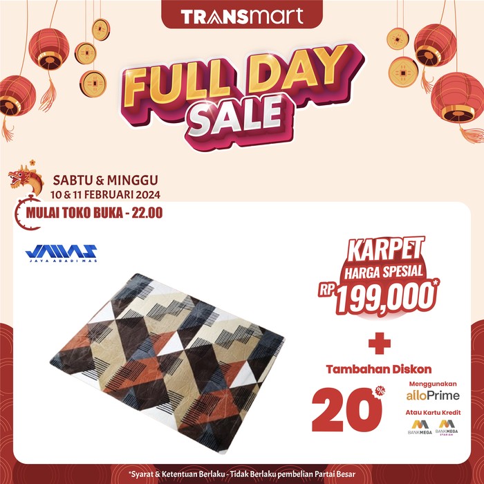 Transmart