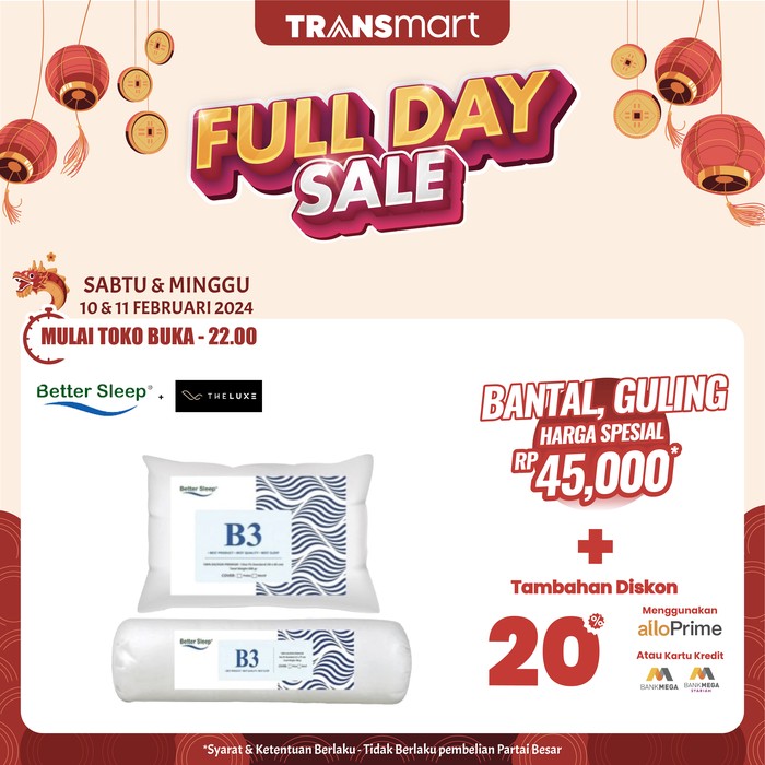 Transmart