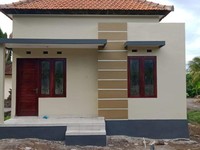 Cek 6 Pilihan Rumah di Buleleng Bali Mulai dari Rp 148 Juta-an