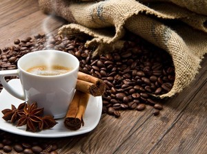 5 Jenis Rempah yang Cocok Diracik dengan Kopi, Enak dan Kaya Manfaat