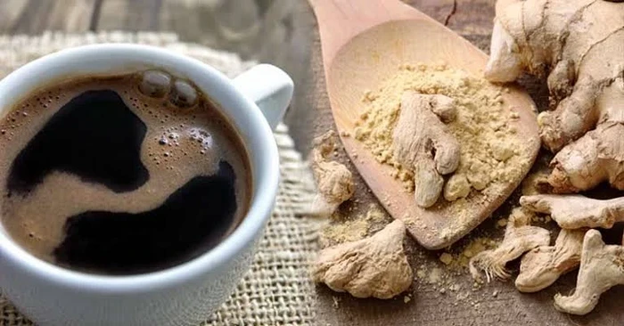 5 Racikan Kopi dengan Rempah yang Enak dan Kaya Manfaat
