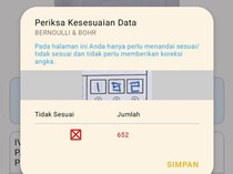 KPU, Sirekap, dan Komunikasi Publik