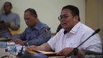 Bawaslu Petakan TPS Rawan Pemilu 2024