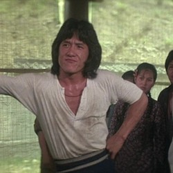 Hoax Jackie Chan Meninggal: Dimulai dan Diakhiri oleh AI