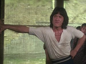 Hoax Jackie Chan Meninggal: Dimulai dan Diakhiri oleh AI