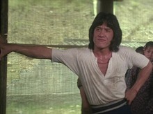 Hoax Jackie Chan Meninggal: Dimulai dan Diakhiri oleh AI